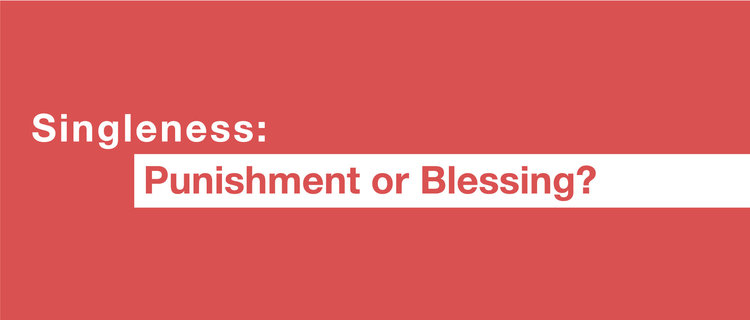 singleness-punishment-or-blessing.jpg