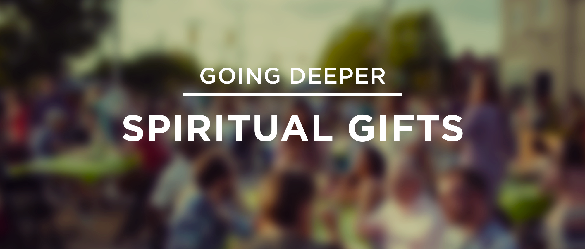 spiritual gifts.png