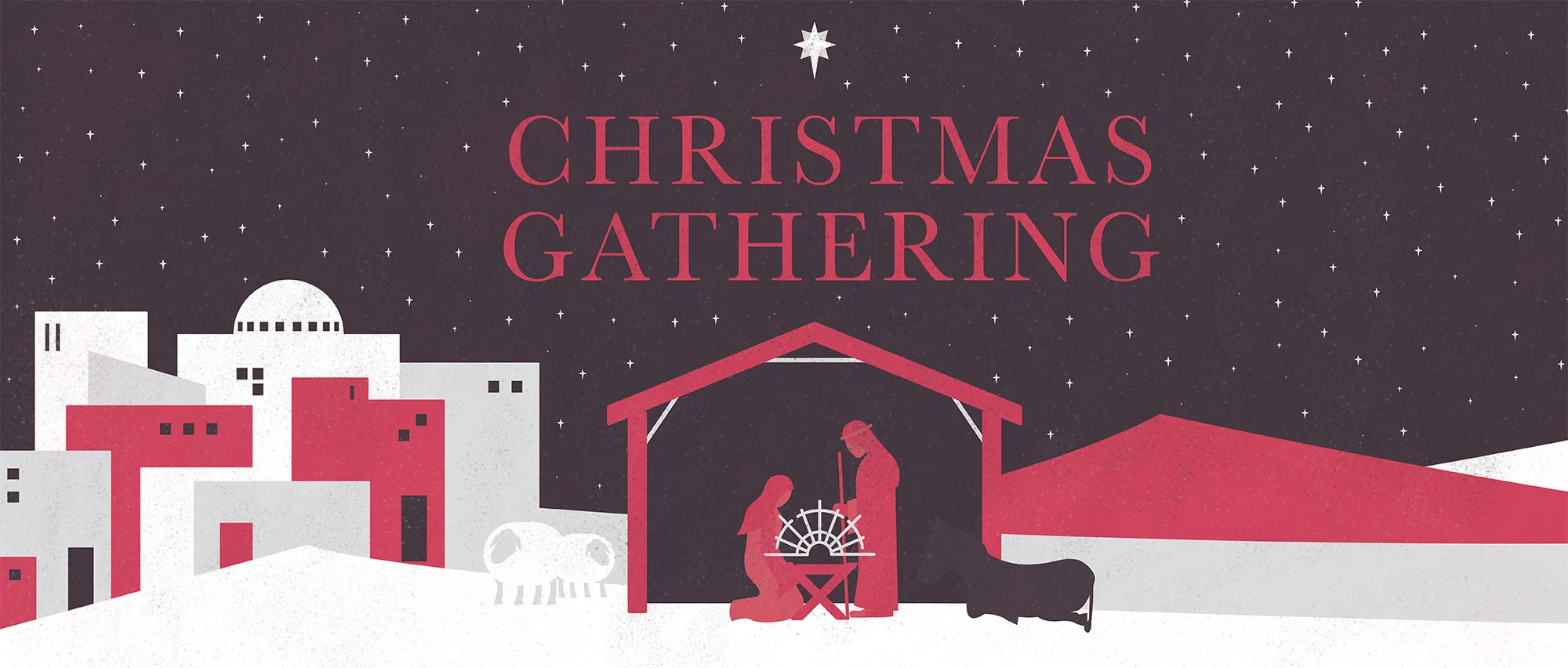 ChristmasGathering17_web.jpg