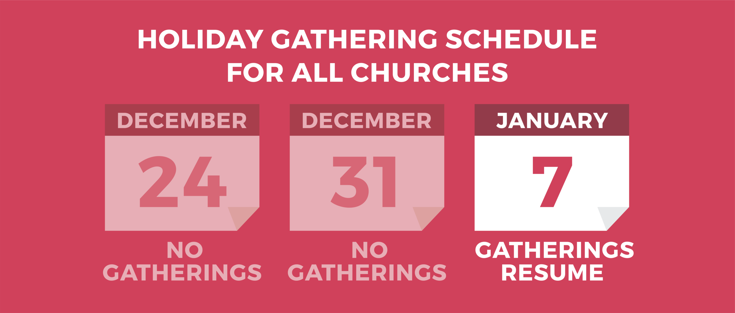 Holiday Schedule 2017-02.png