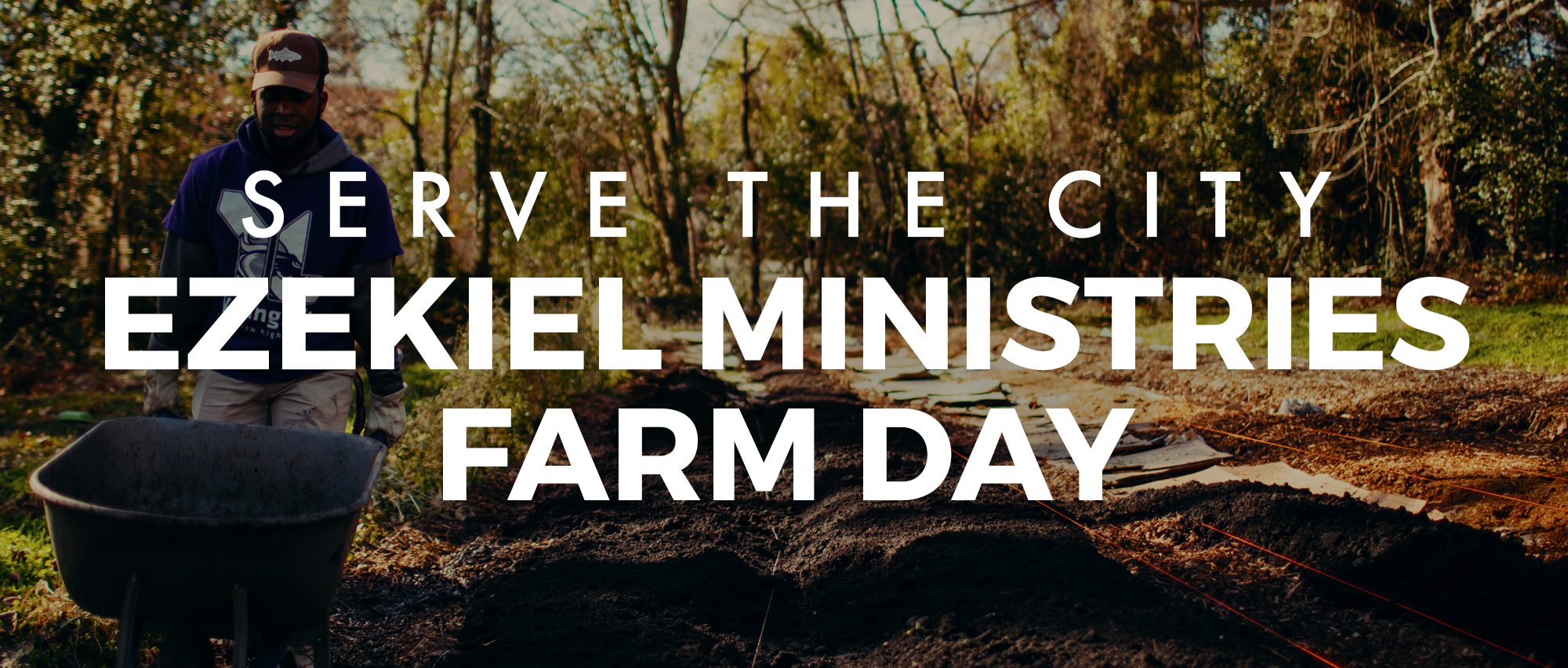 Ezekiel Farm Day Web.jpg