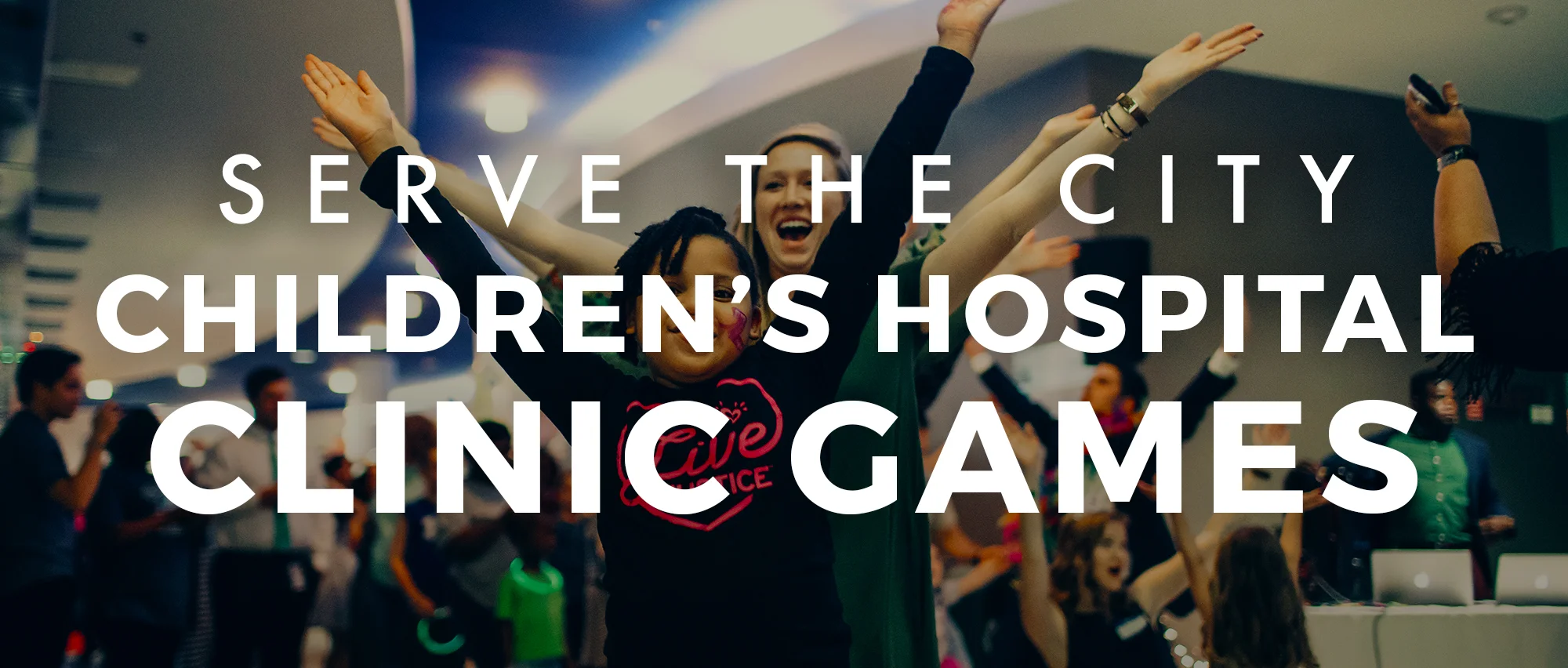 Clinic Games STC Web.jpg