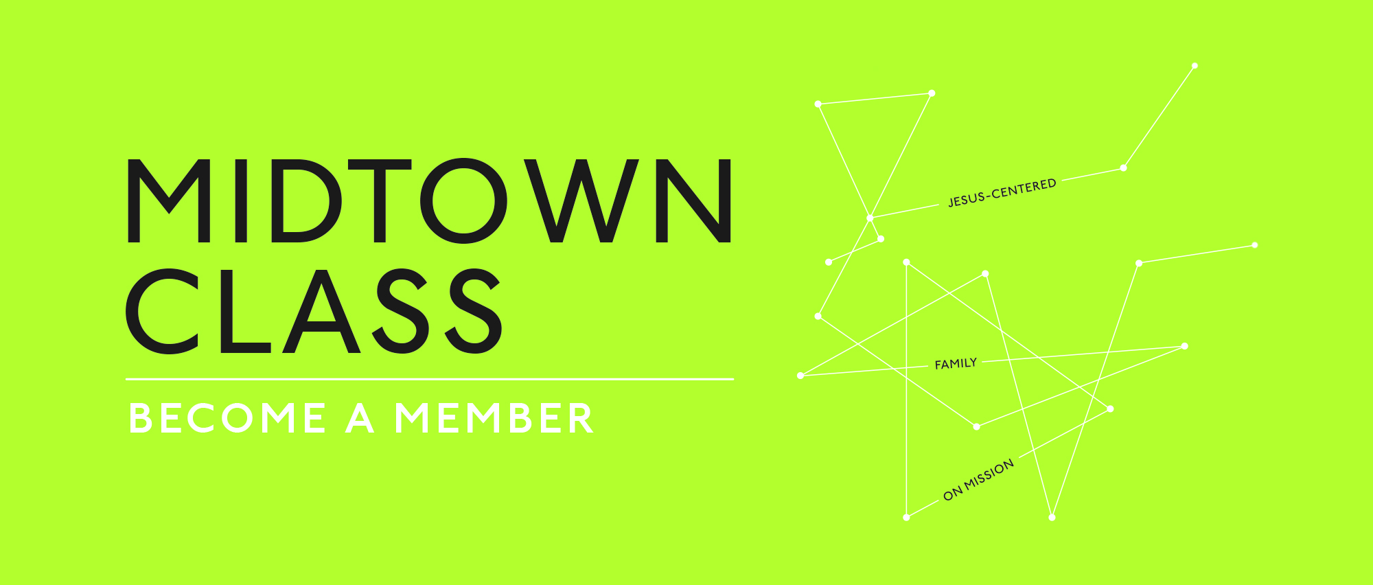 Midtown Class Web.jpg