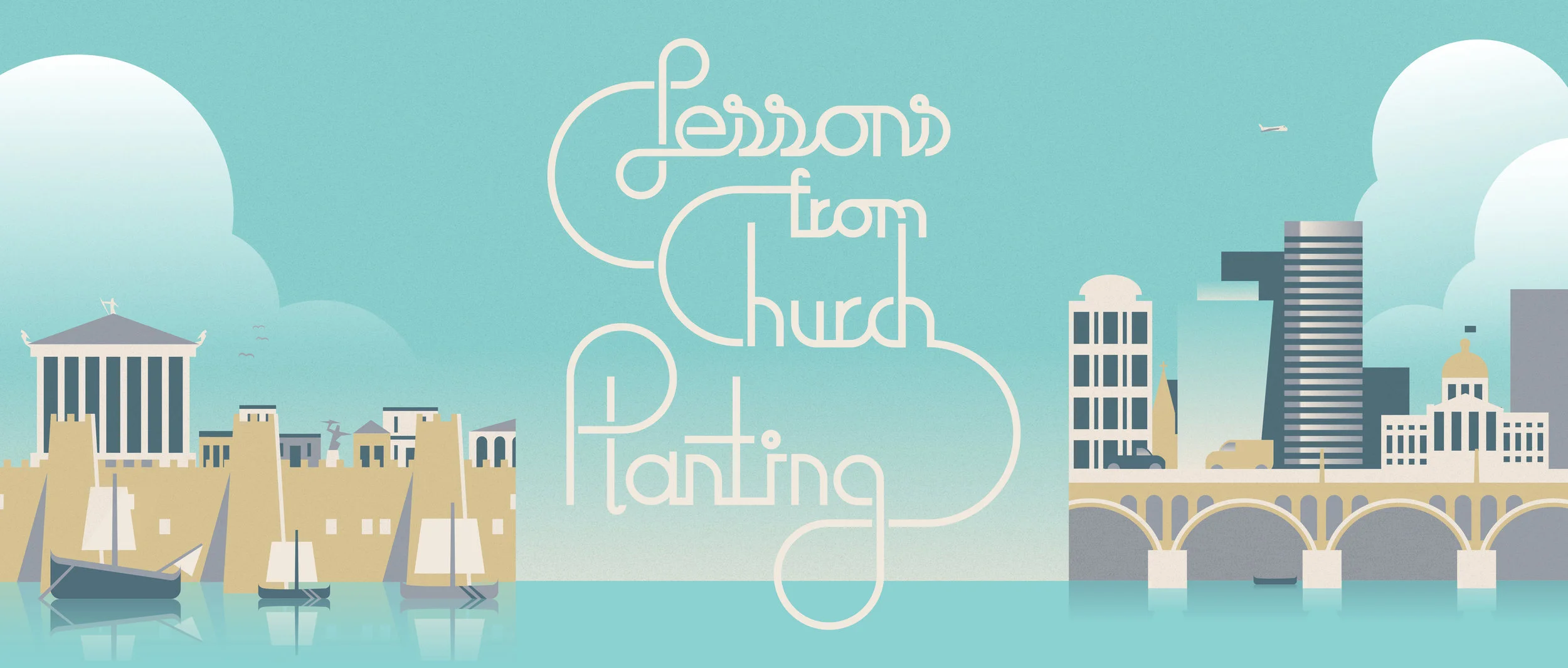 ChurchPlanting_Web.jpg