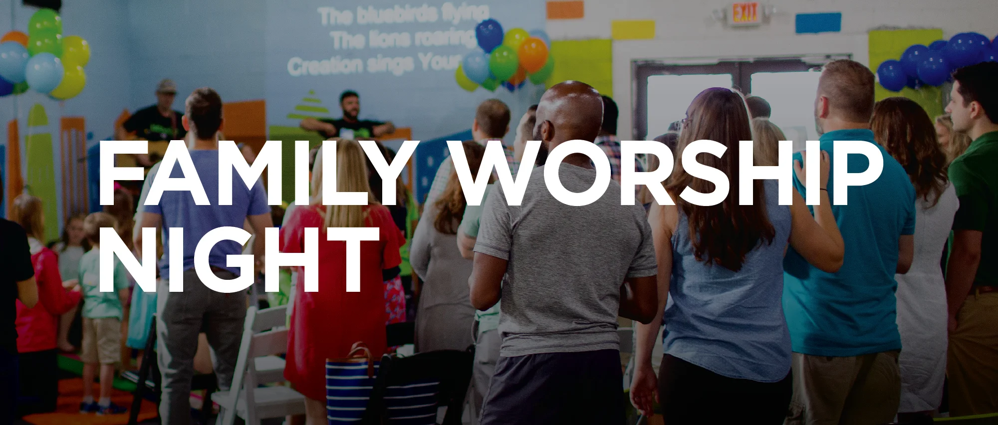Family Worship Night Web.jpg