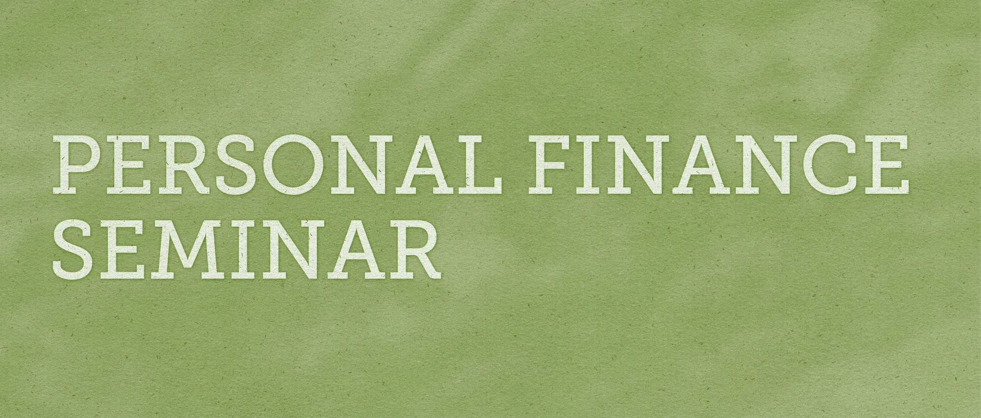 Personal Finance Web.jpg