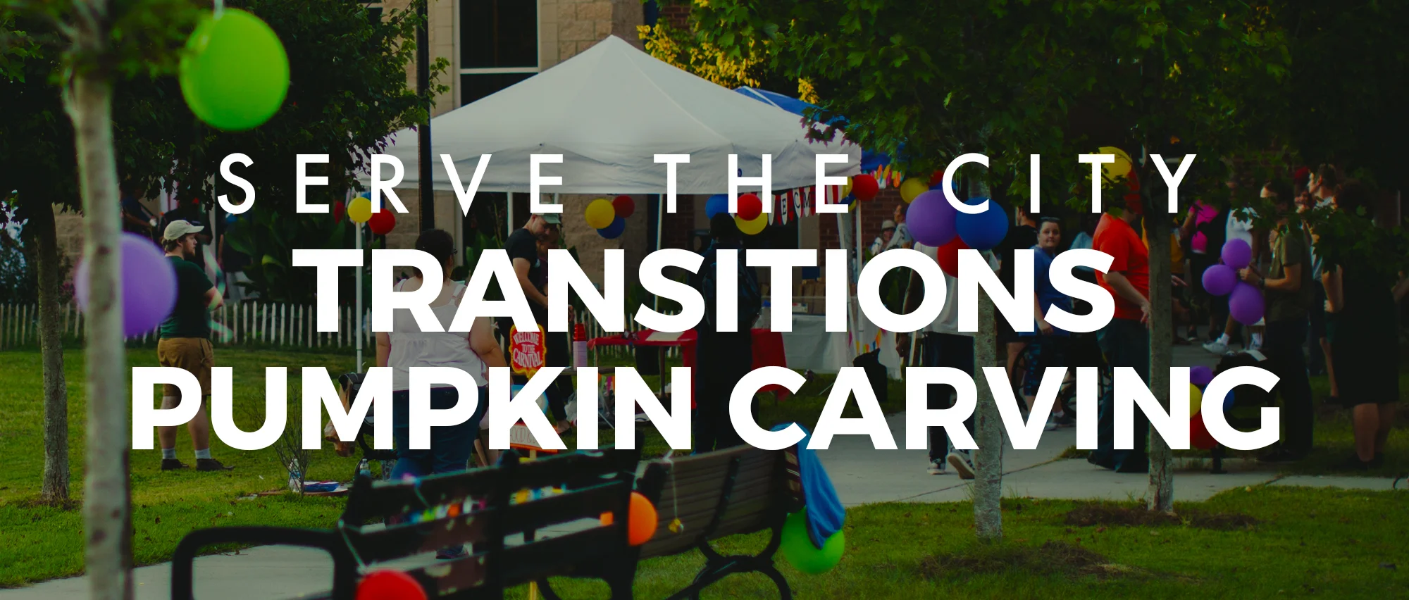 Transitions Pumpkin Carving.jpg