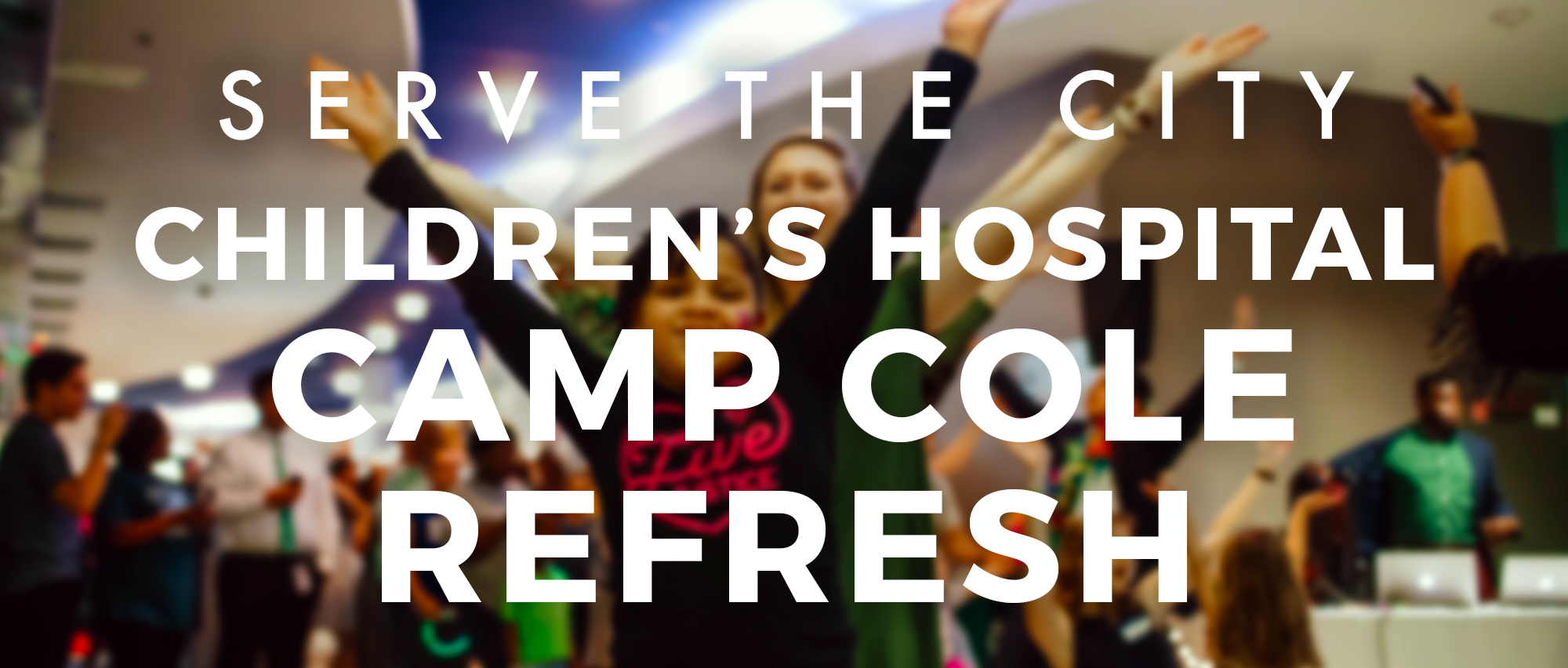 Camp Cole Refresh Web.jpg
