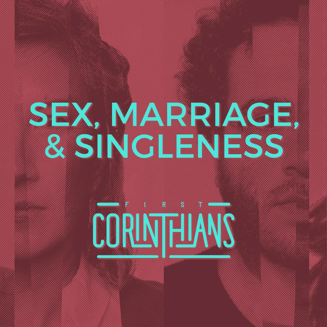 Mini Series Square Graphic.jpg