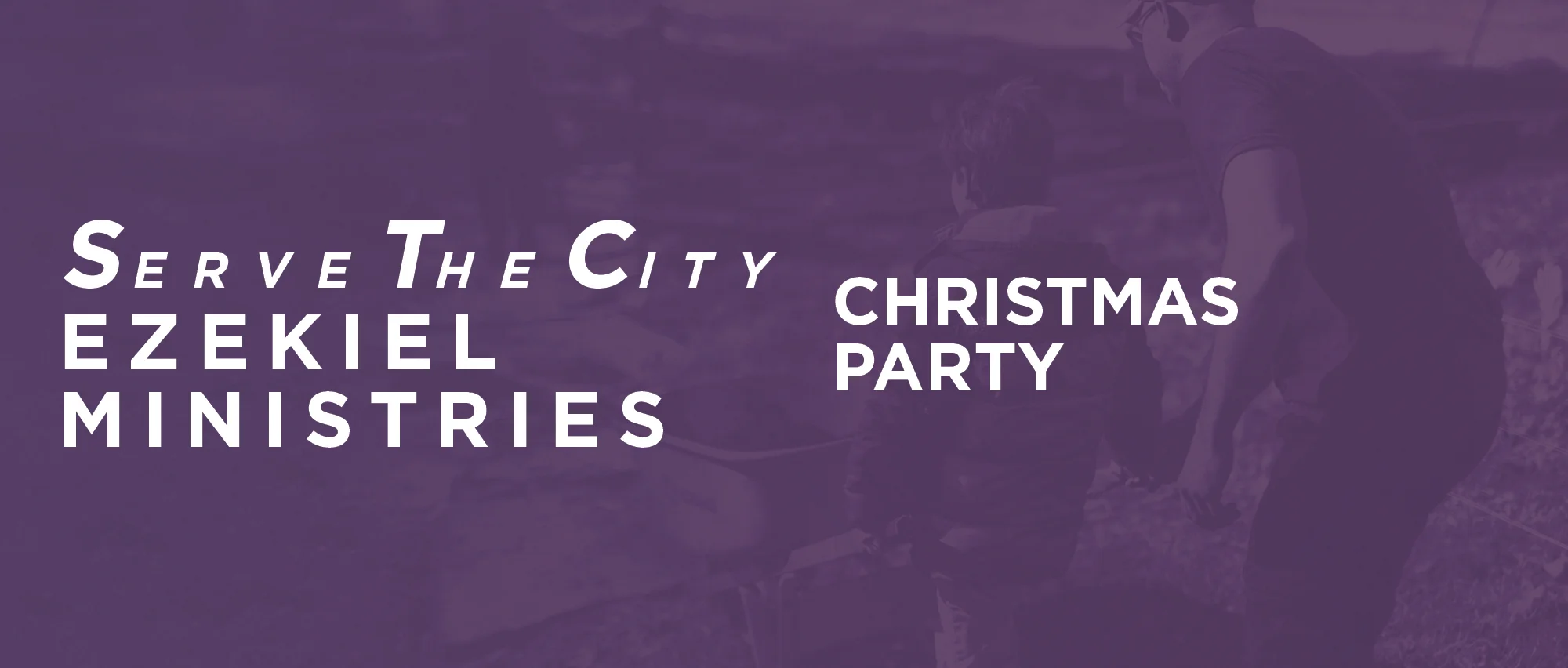 EZ Christmas Party.jpg