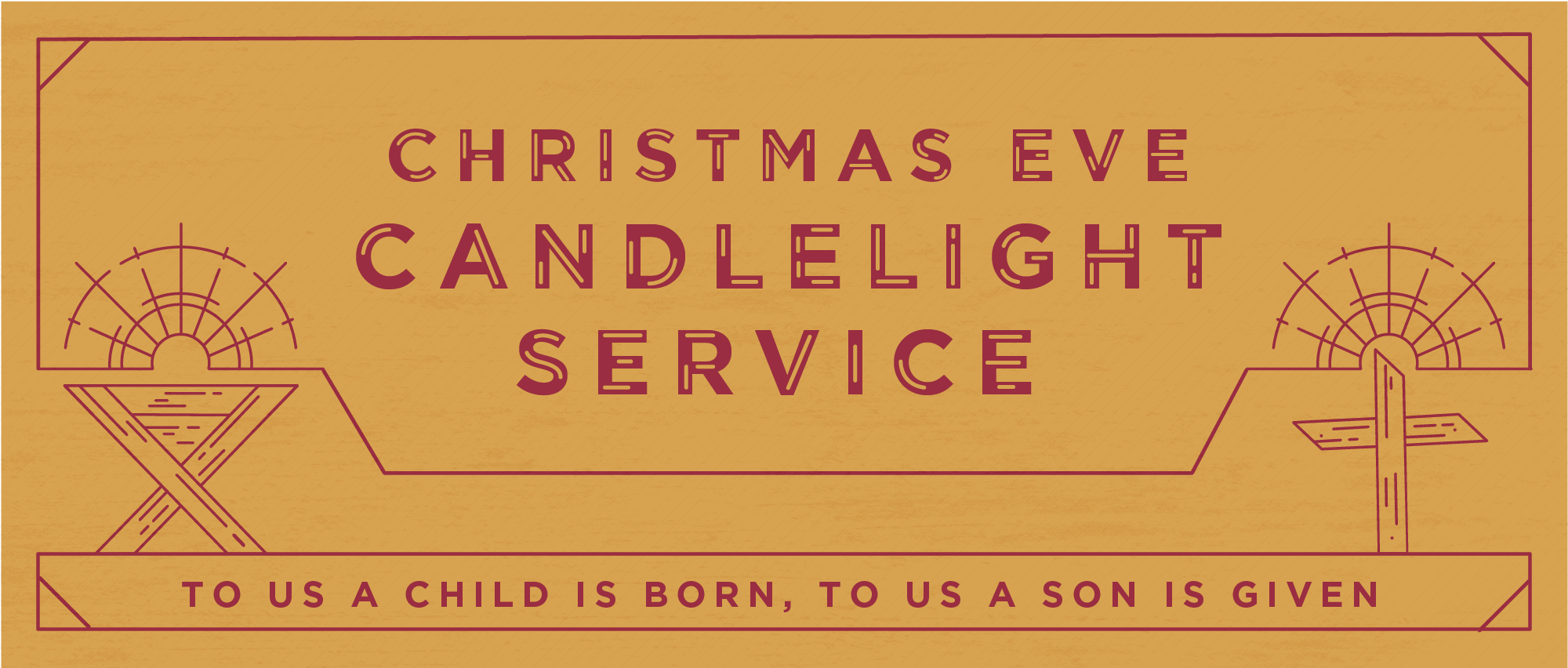 CandlelightV2_Christmas Eve Web.png
