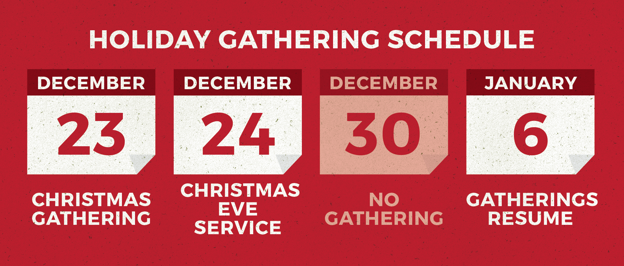 2018 Holiday Schedules_Lexington Web_Downtown Web.png