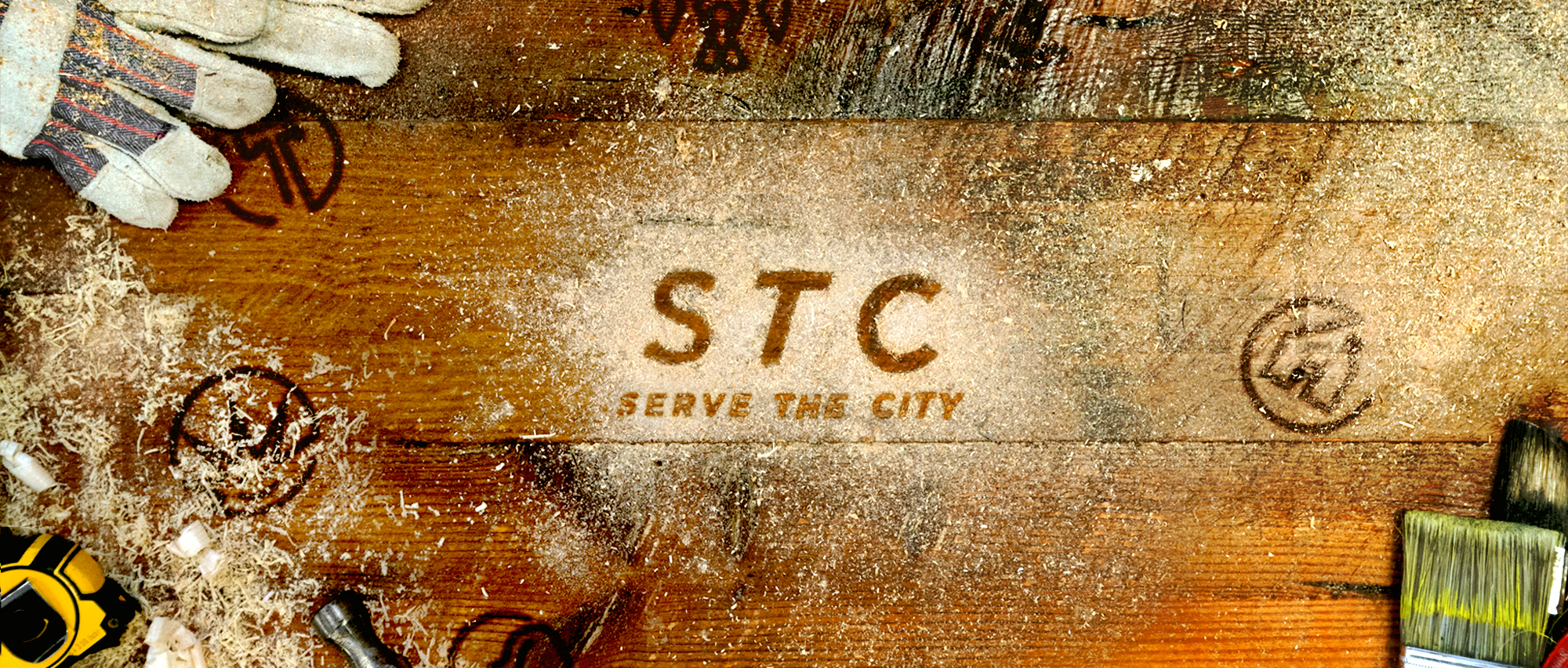 STC_Web.jpg