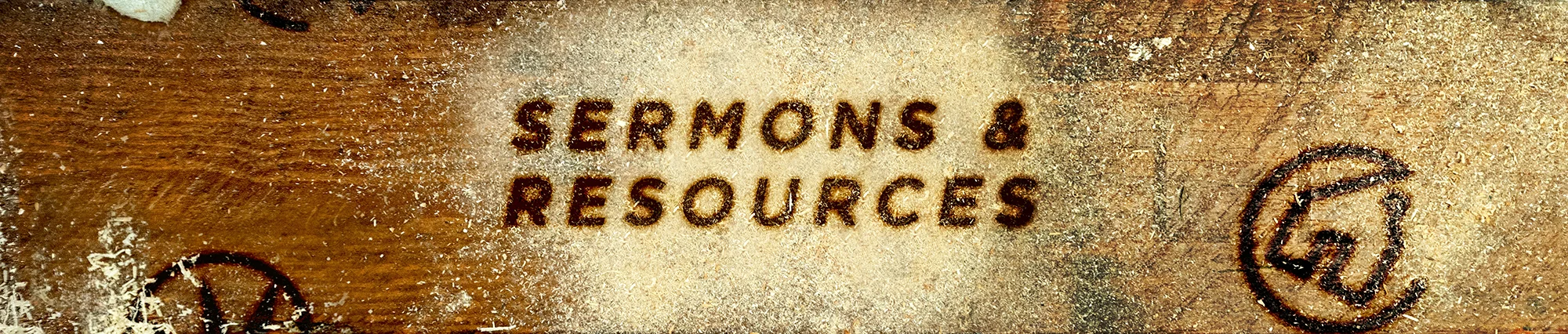 Sermons and resources.jpg