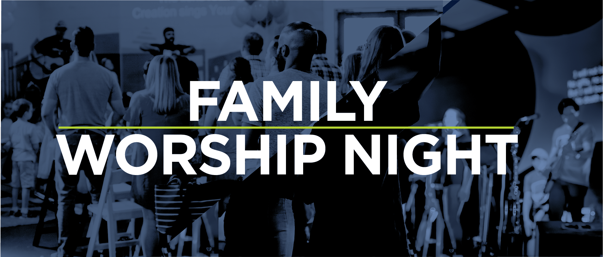 Family Worship Night 2019web.png