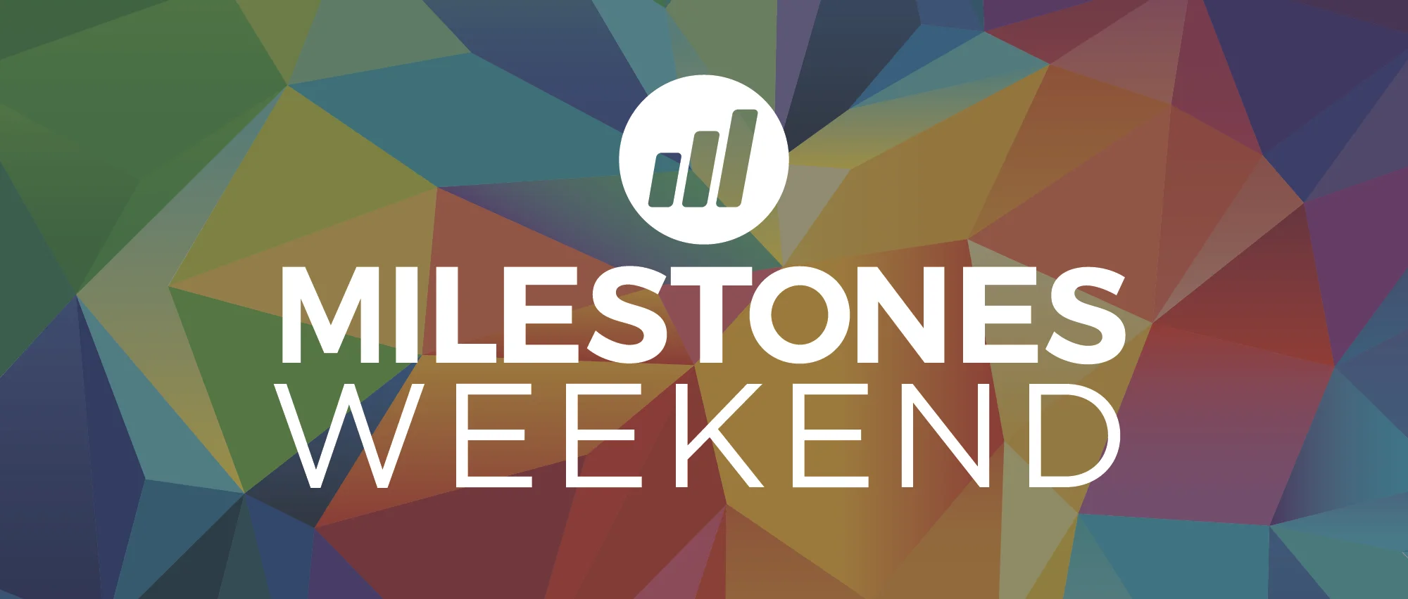 FamilyMilestoneWEB-01.jpg