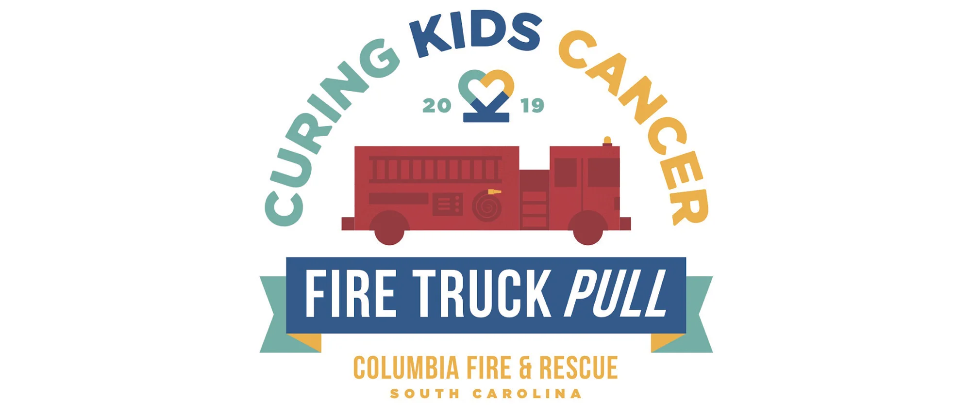 CKC Firetruck Pull.jpg