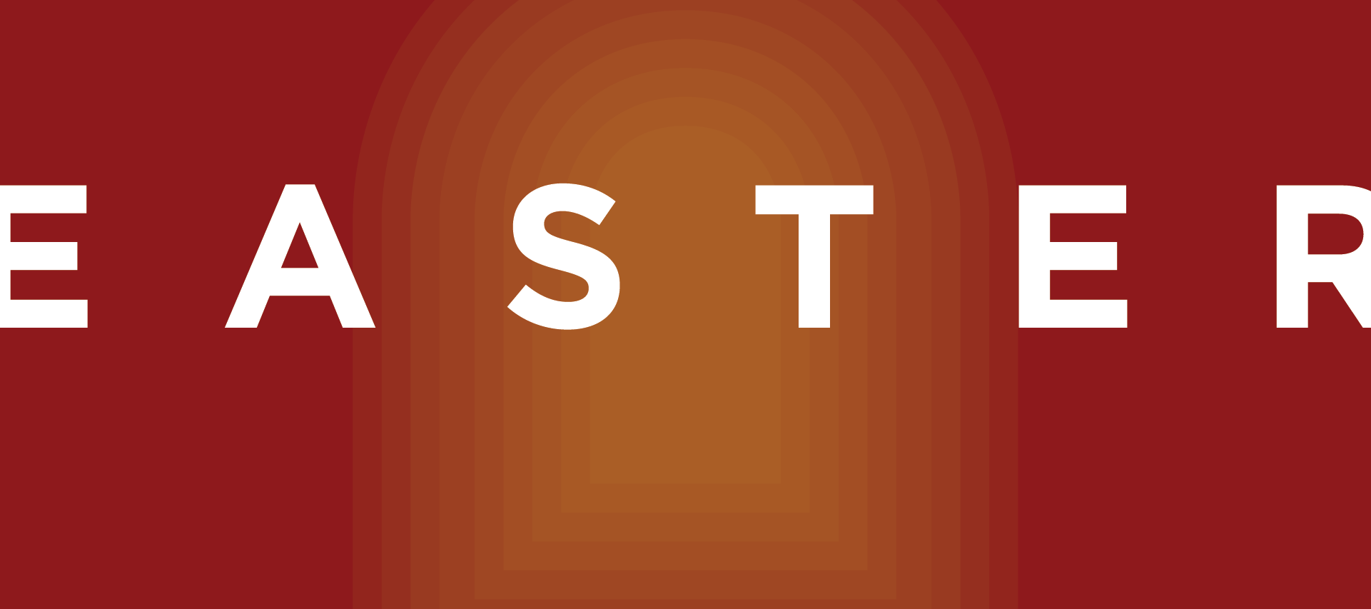 EasterWeb.png