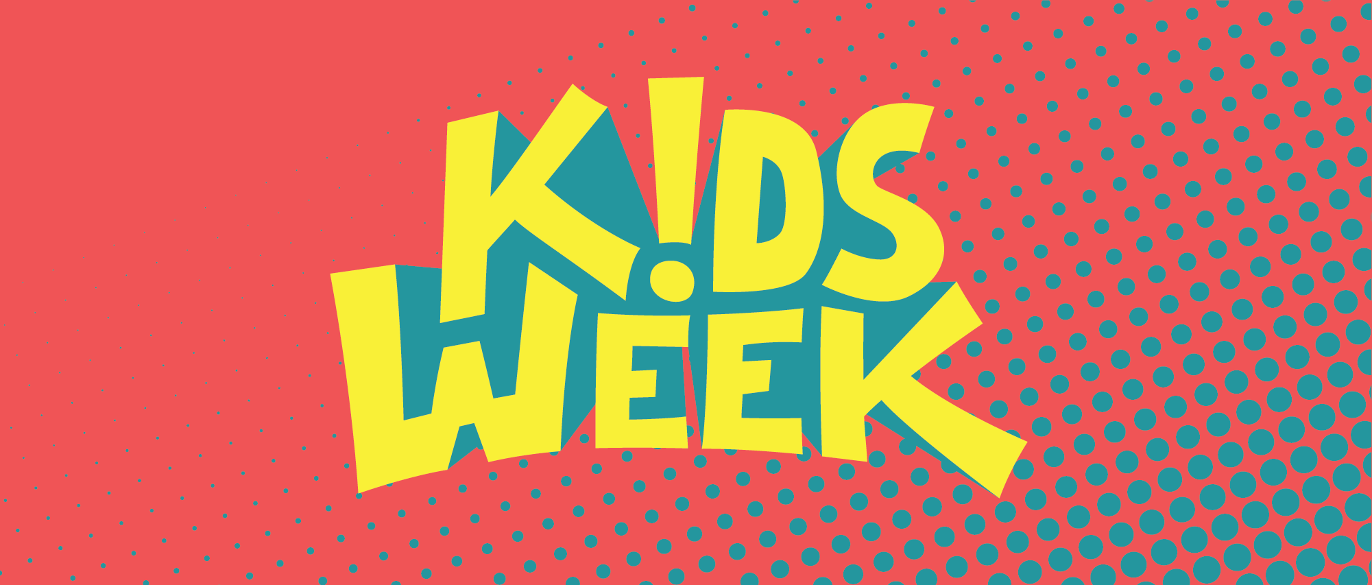 KidsWeekWeb.png
