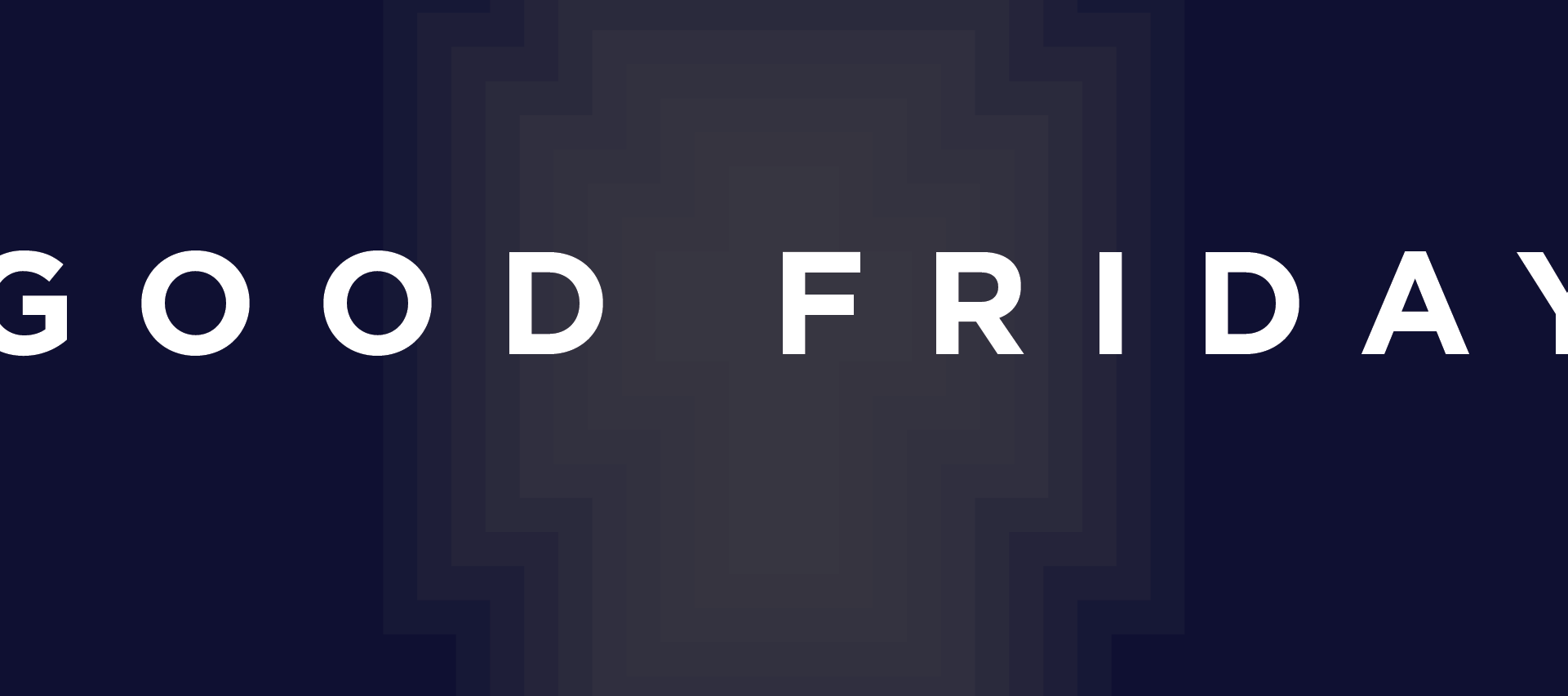 GoodFriWeb.png
