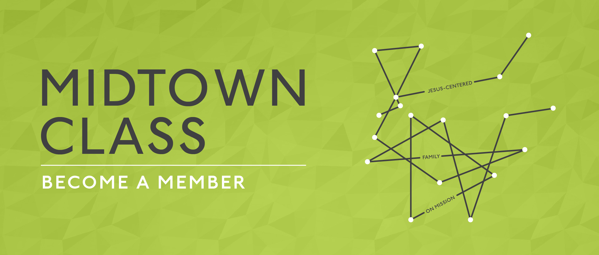 Midtown Class Web-02.png