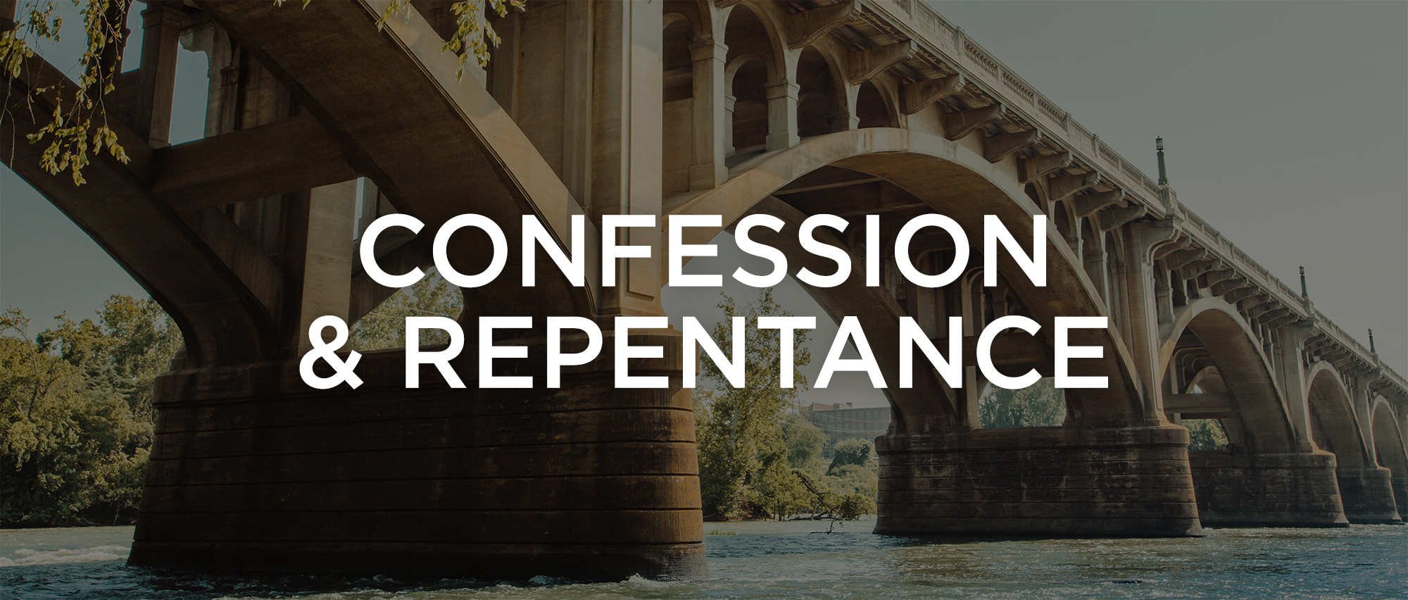 Confession and Repentance.jpg