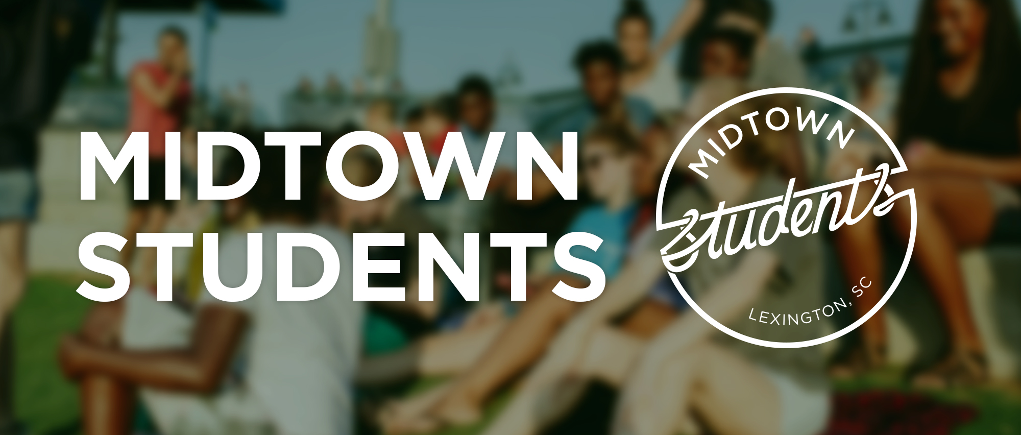 Midtown Students Summer web.jpg