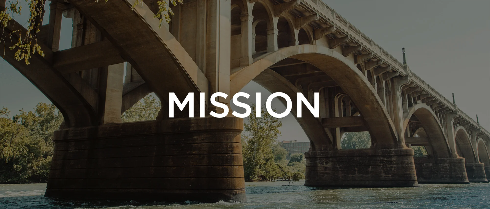 Mission.jpg