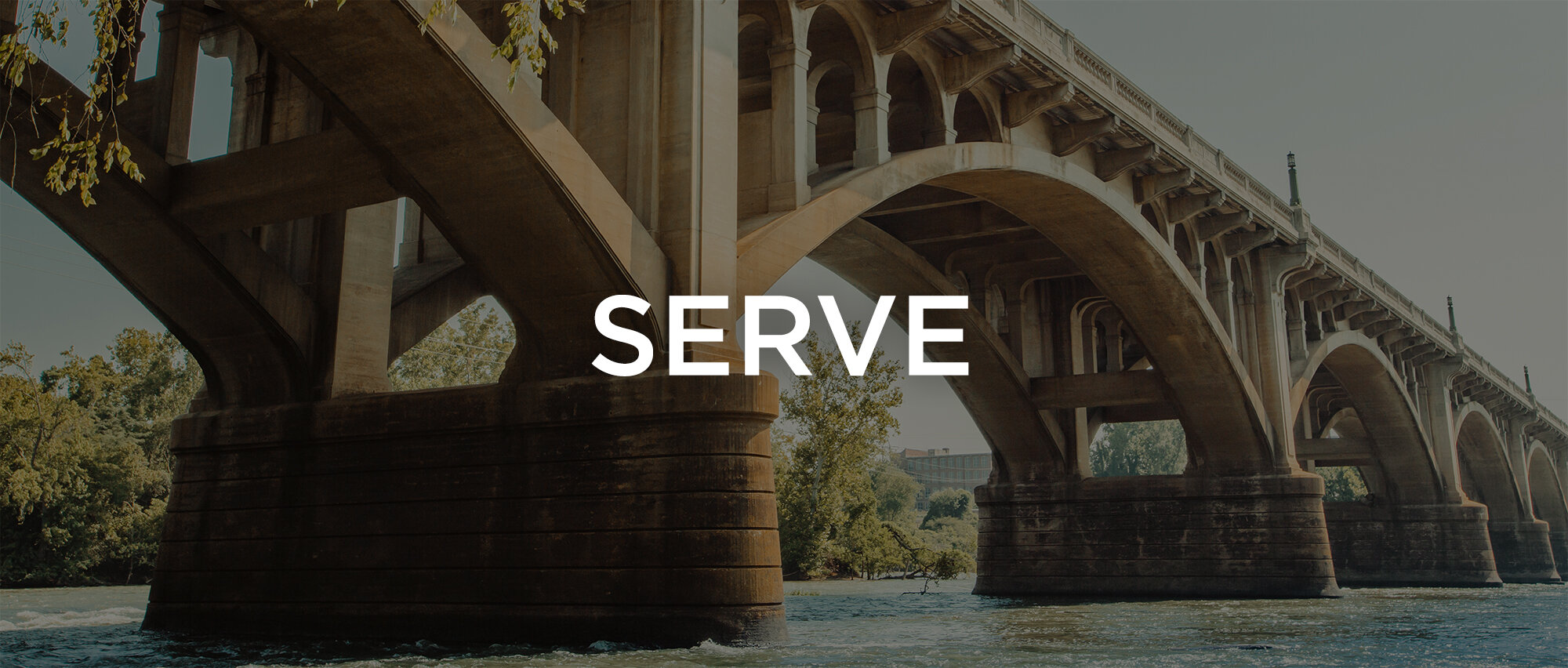 Serve.jpg