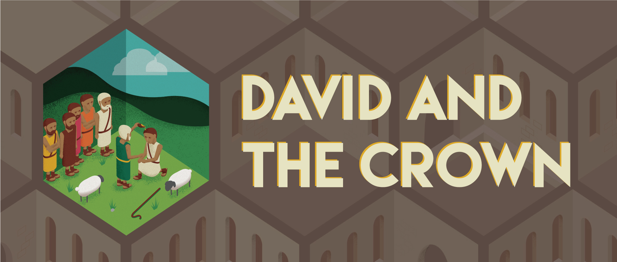 David-and-Crown.jpg