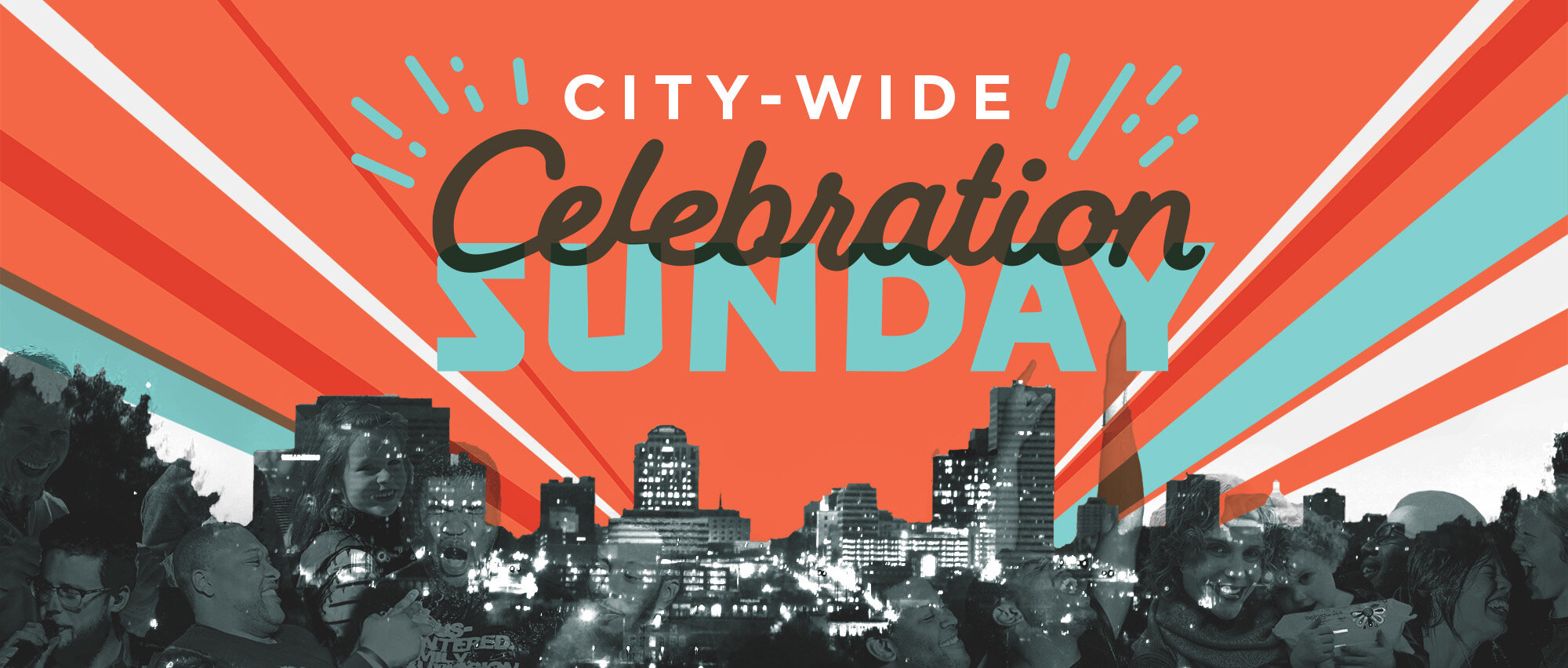 CelebrationSun14web.jpeg