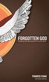 Forgotten God.jpg
