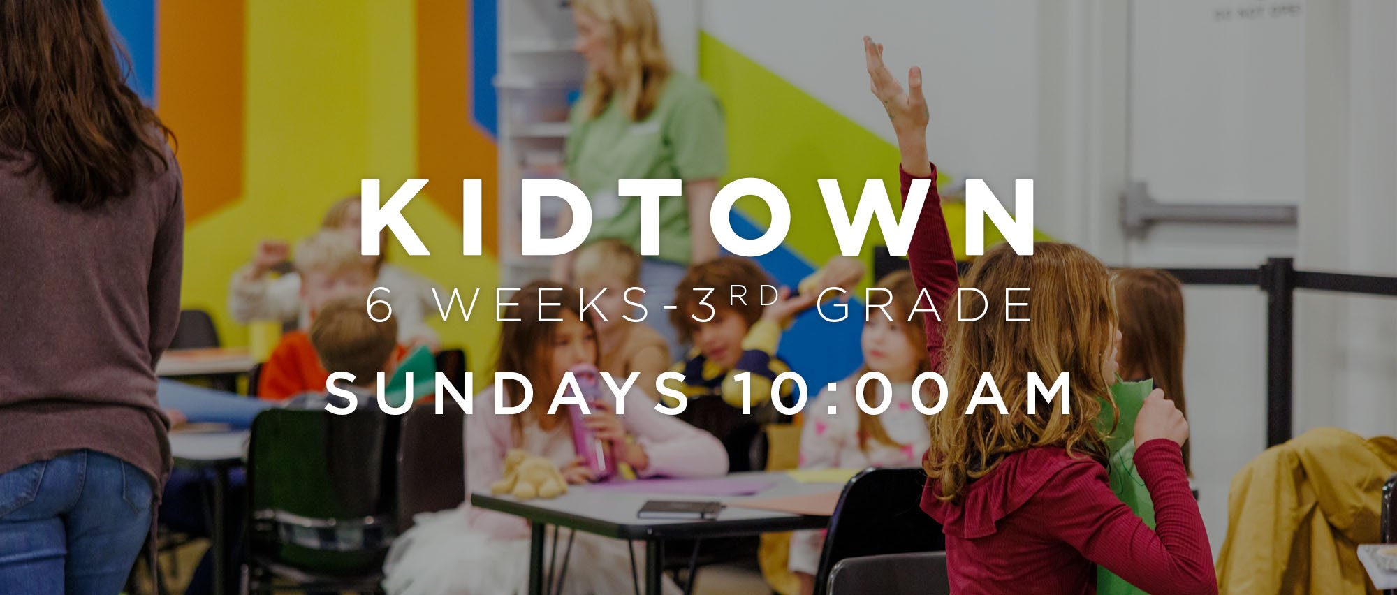 Lex Kidtown Homepage Graphic.jpg