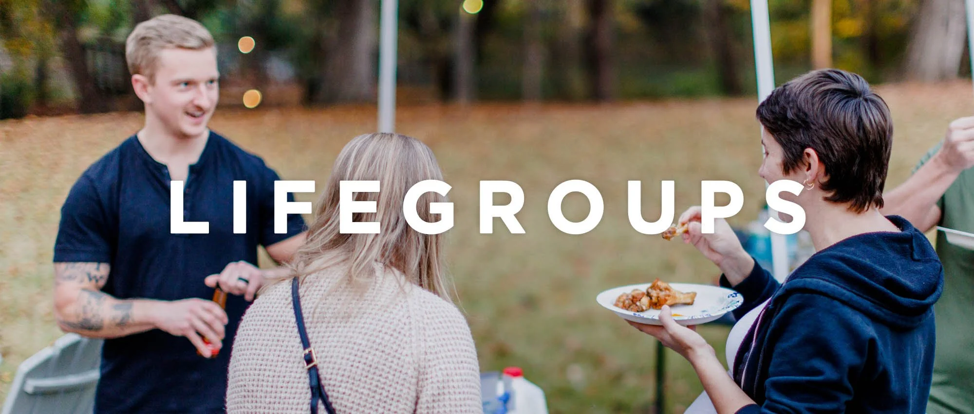 LEX LifeGroups.jpg