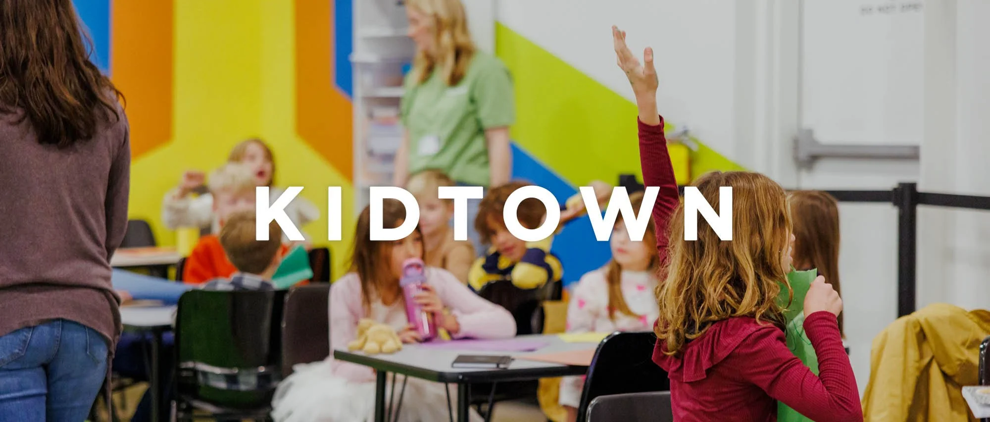 LEX-Kidtown-2025.jpg
