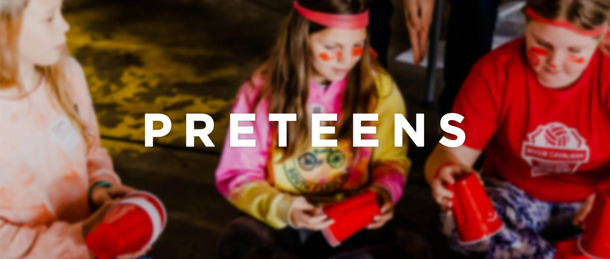 LEX-Preteens-2025.jpg