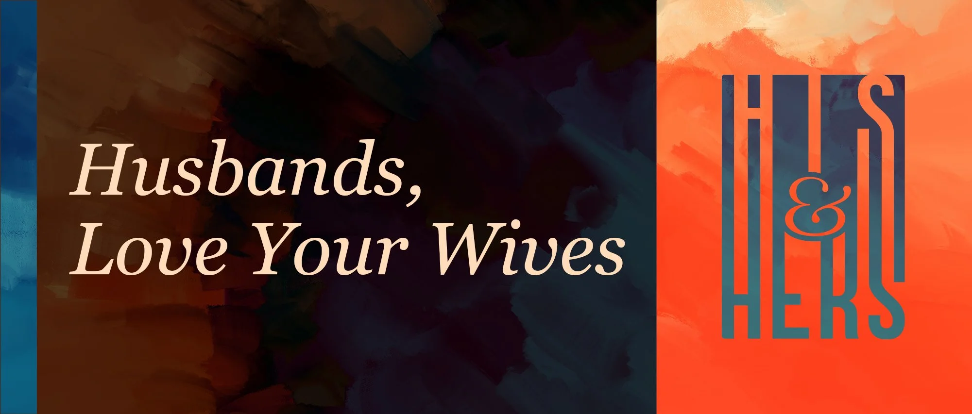 His & Hers Sermon LxWk5.jpg