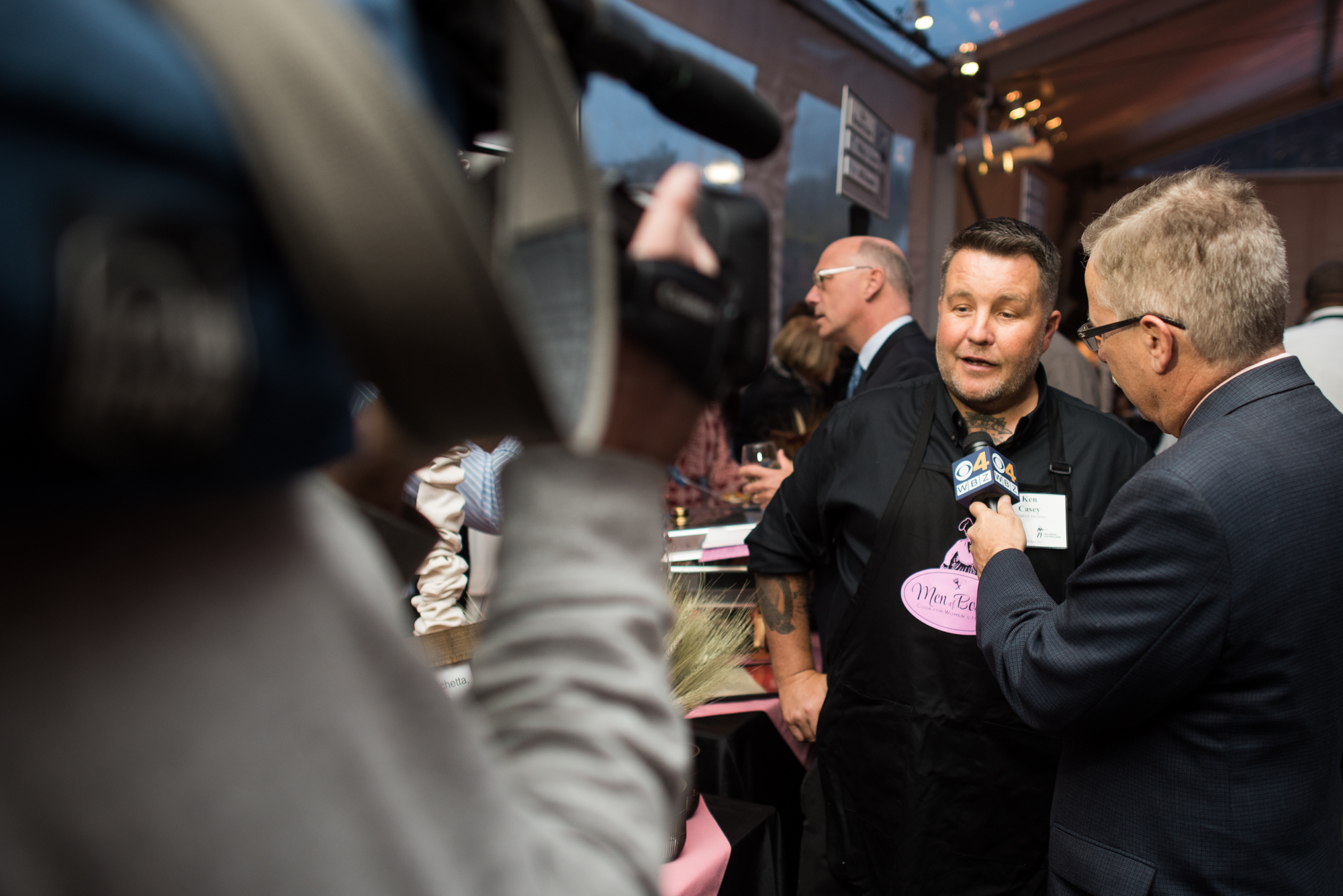 MOB2015_027.jpg
