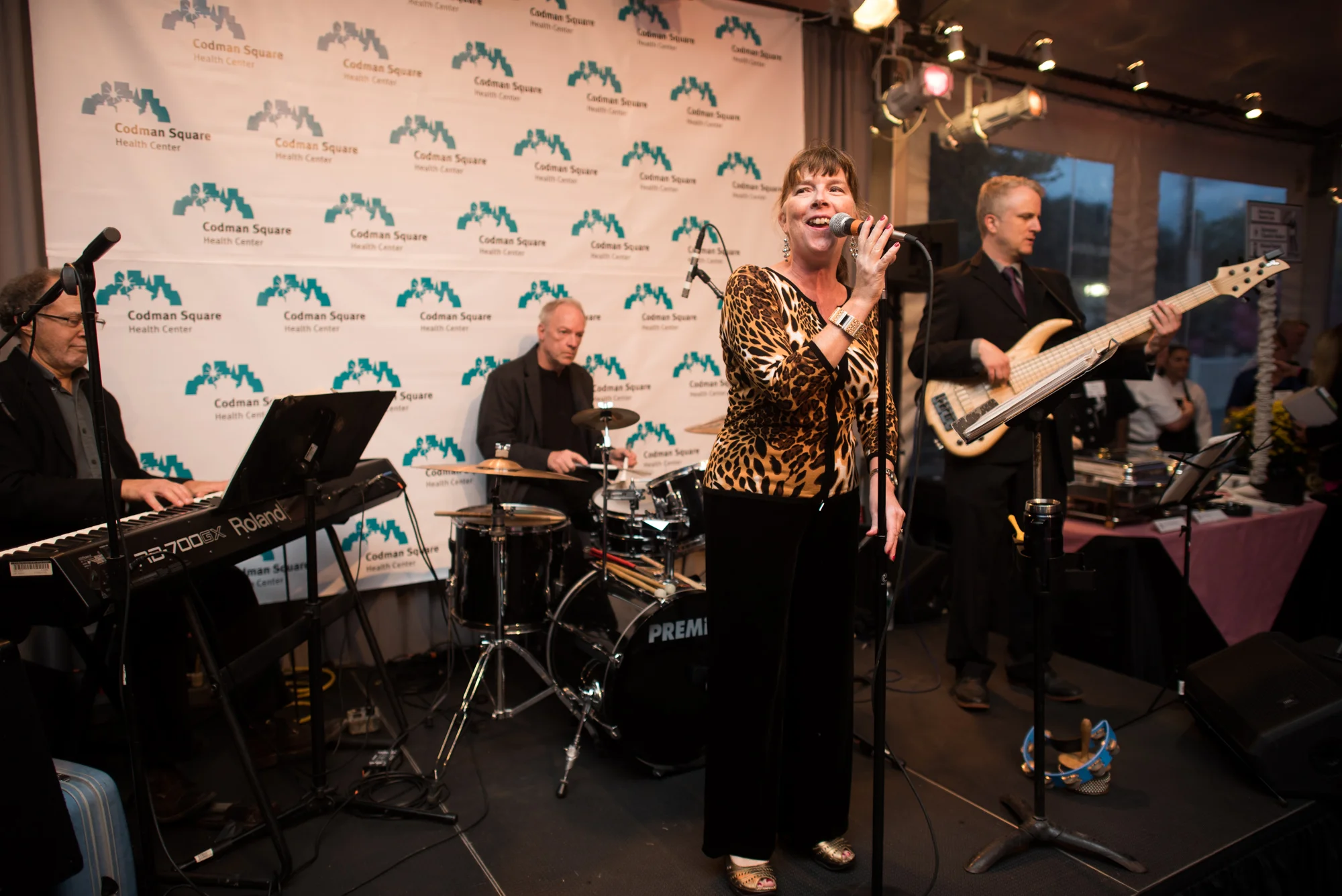 MOB2015_025.jpg