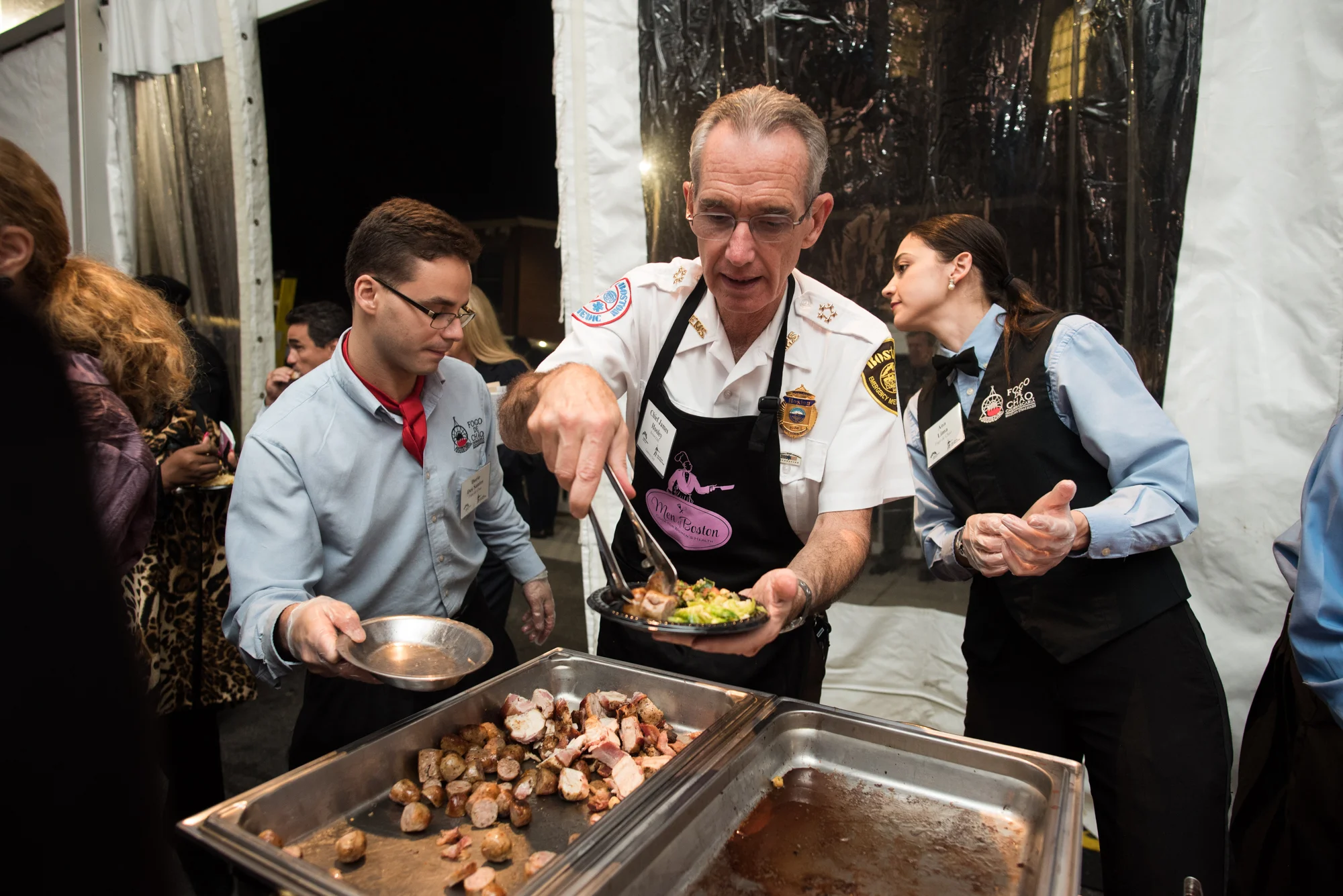 MOB2015_105.jpg