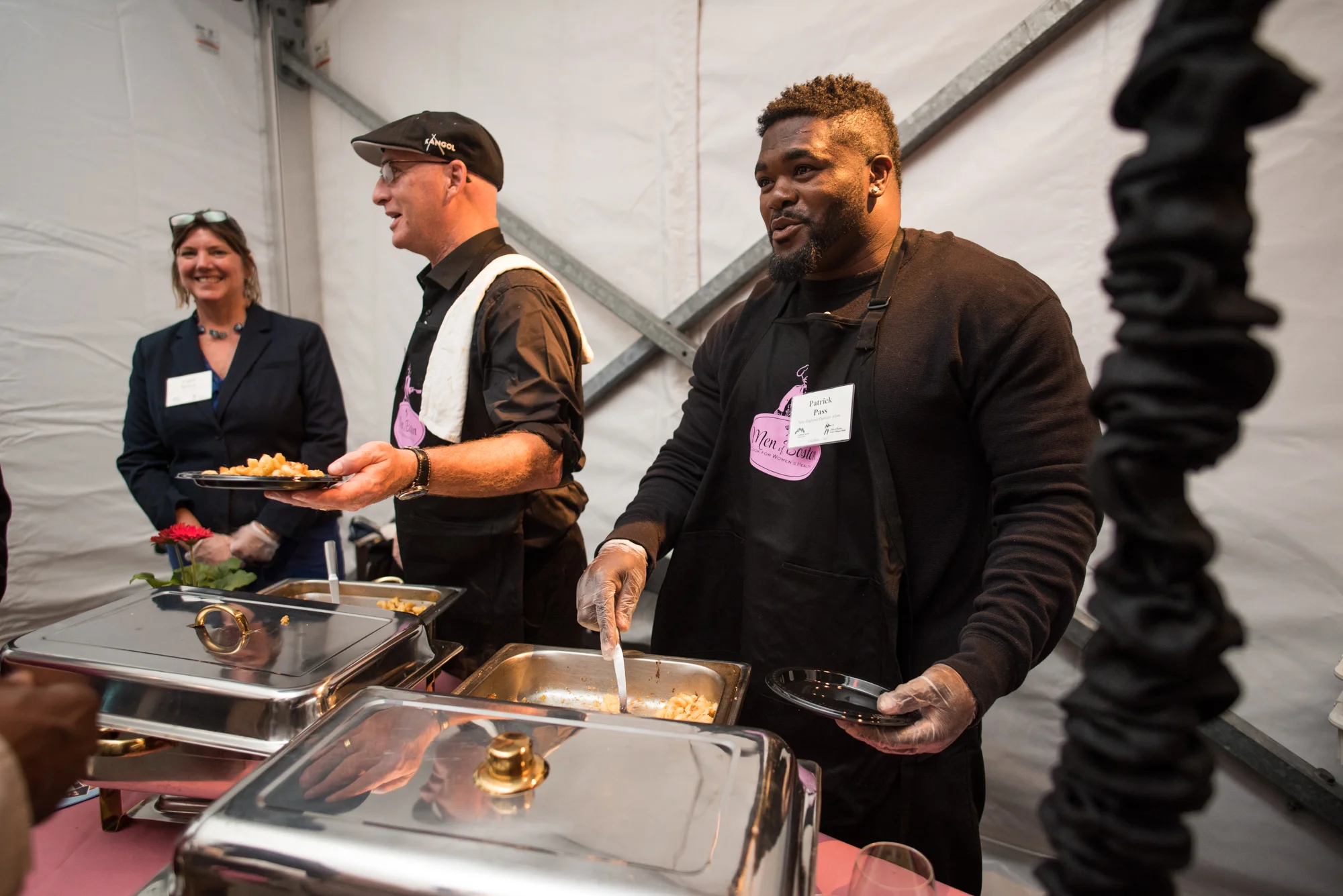 MOB2015_096.jpg