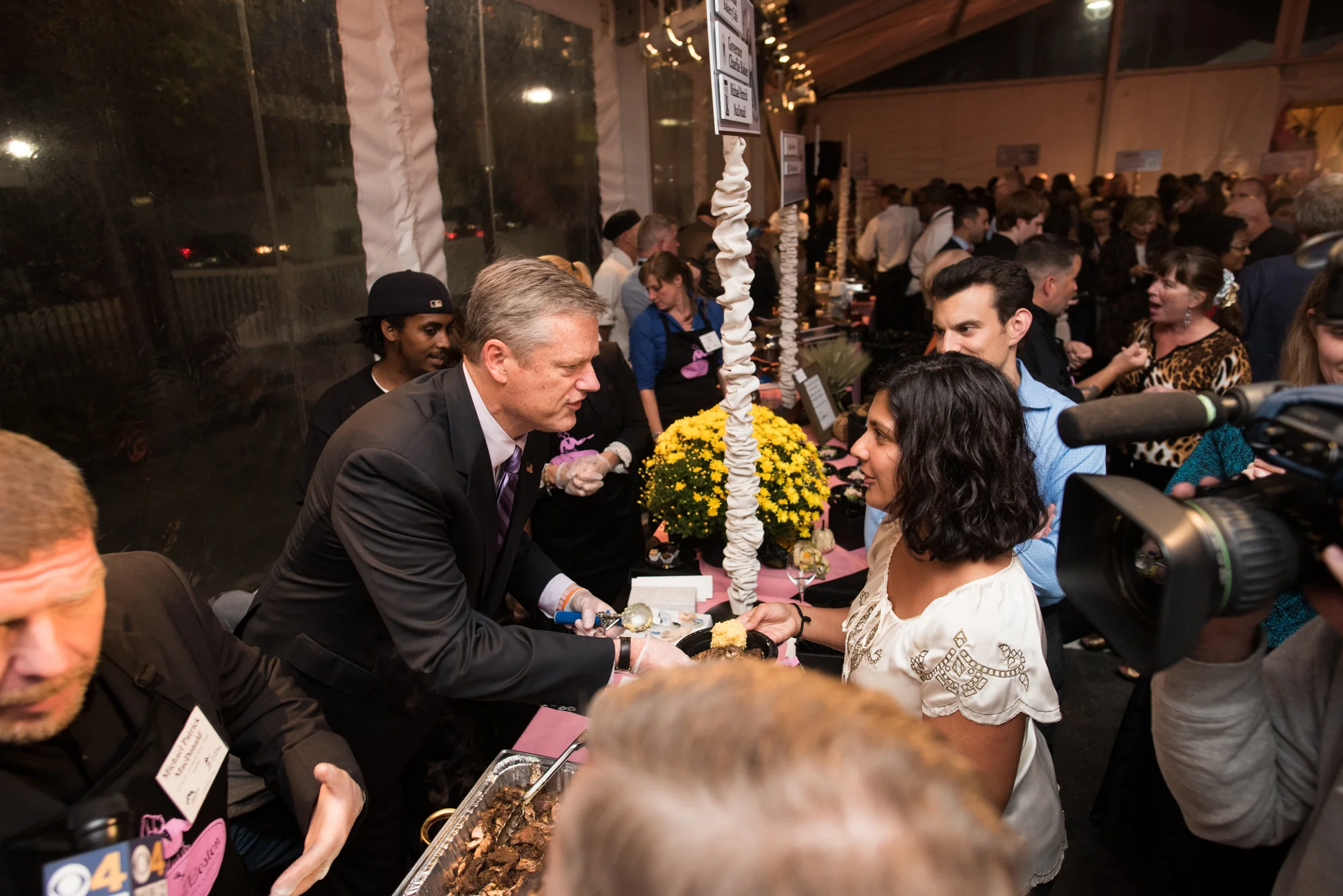 MOB2015_056.jpg