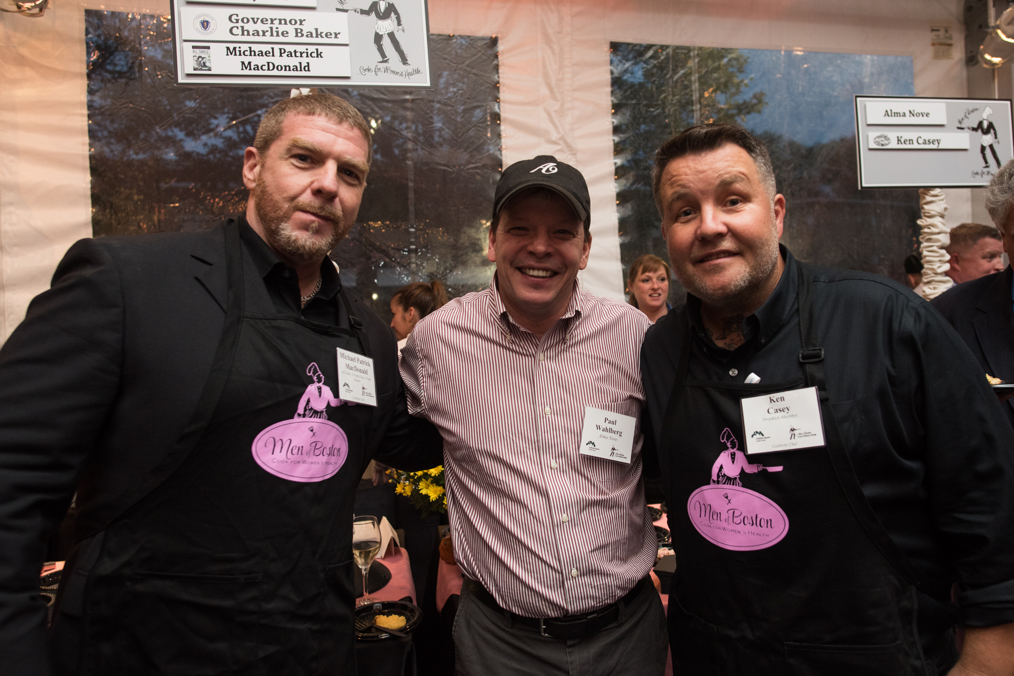 MOB2015_036.jpg