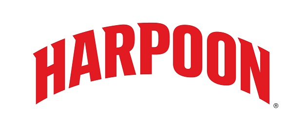 Harpoon-Logo-Arched-Red-+%282%29.jpg