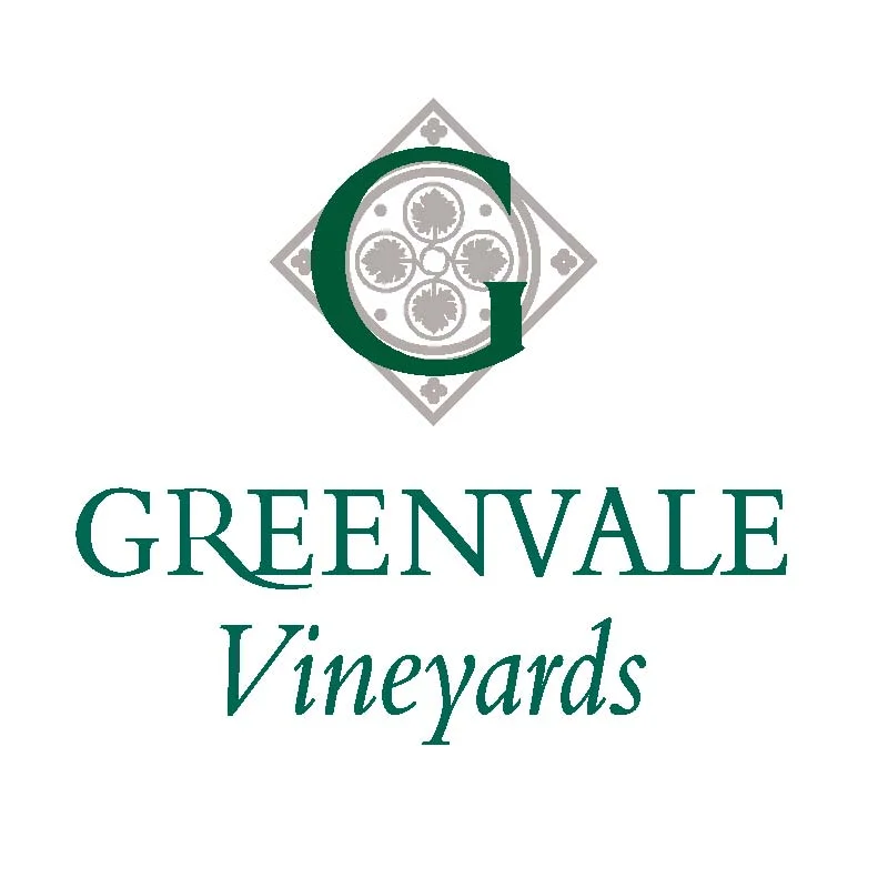 Greenvale Vineyards.jpg