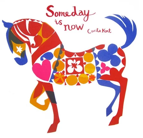 Someday.jpg