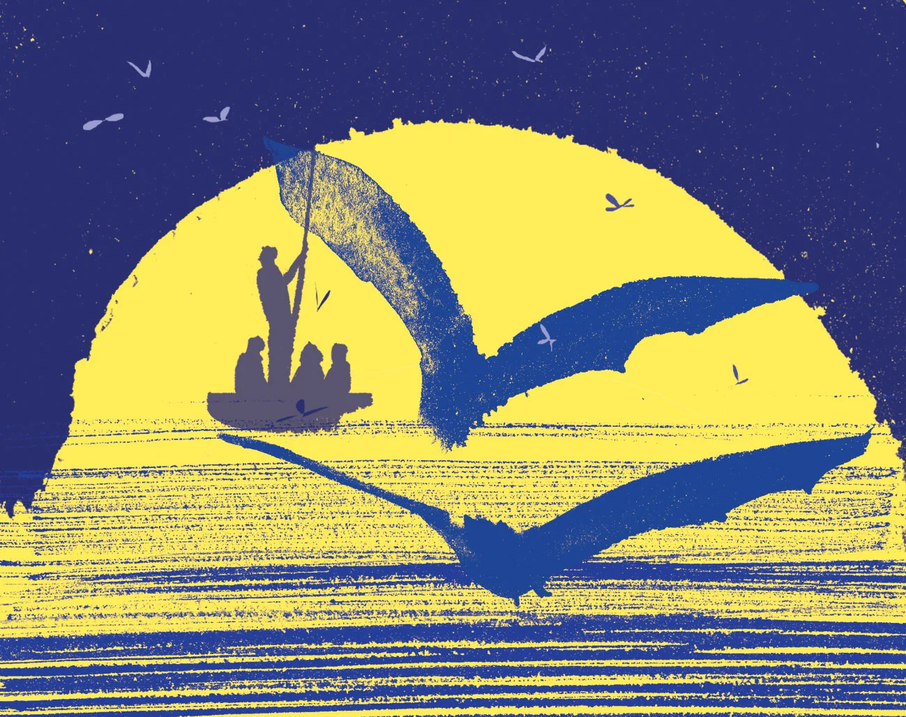 BAT-aw2.jpg