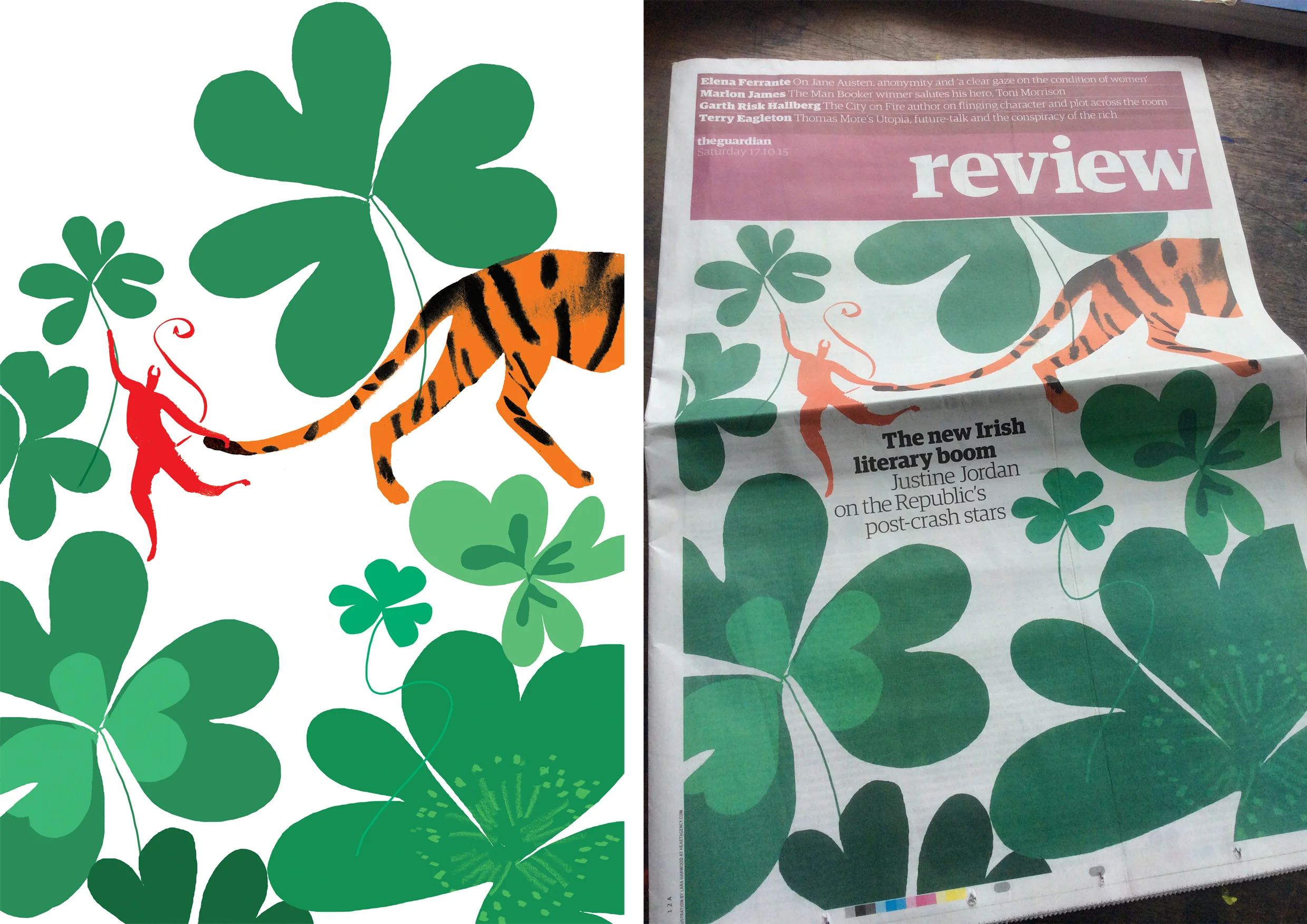 Guardian-Literery-cover.jpg