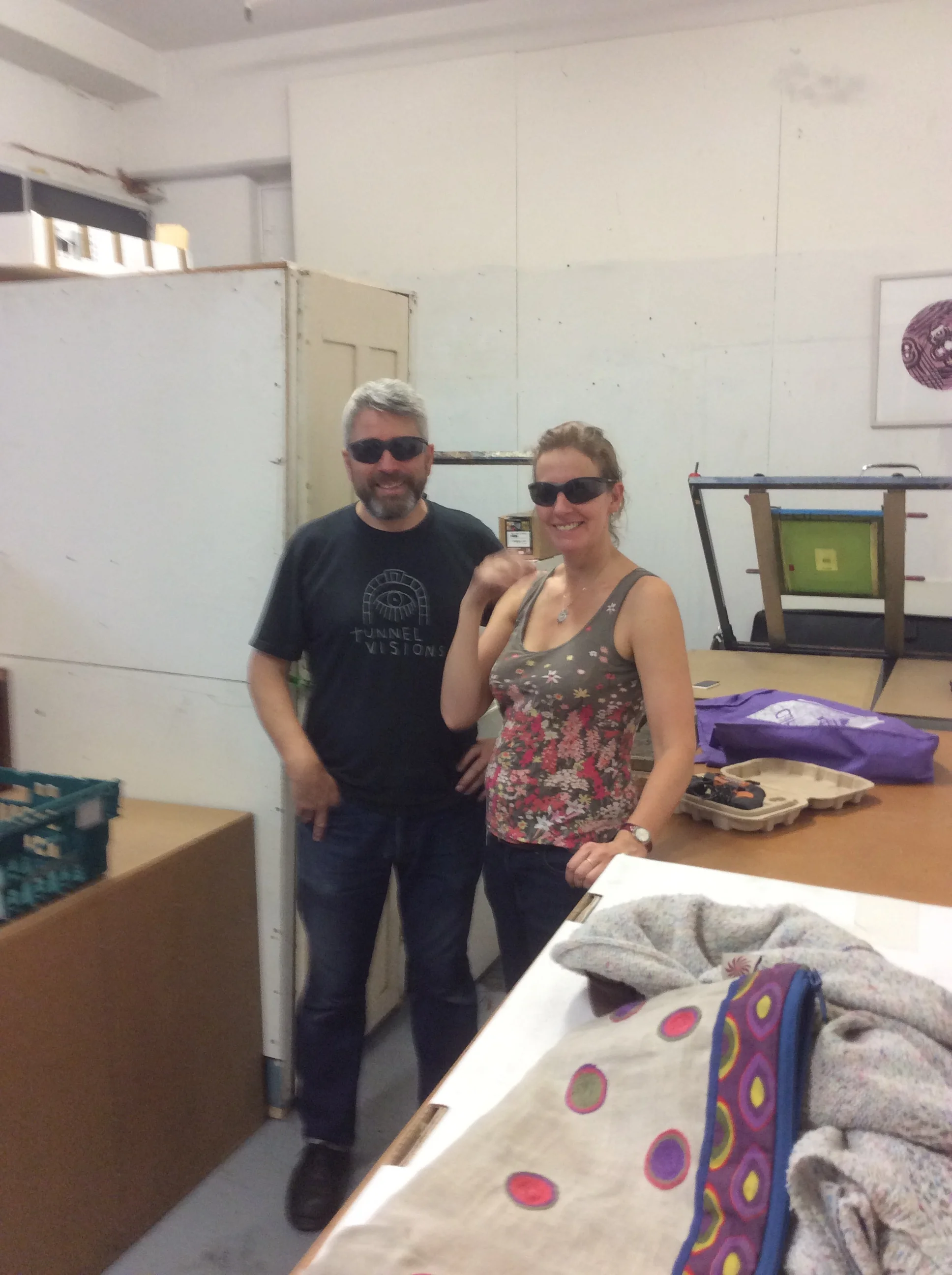 Richard and Lara.jpeg