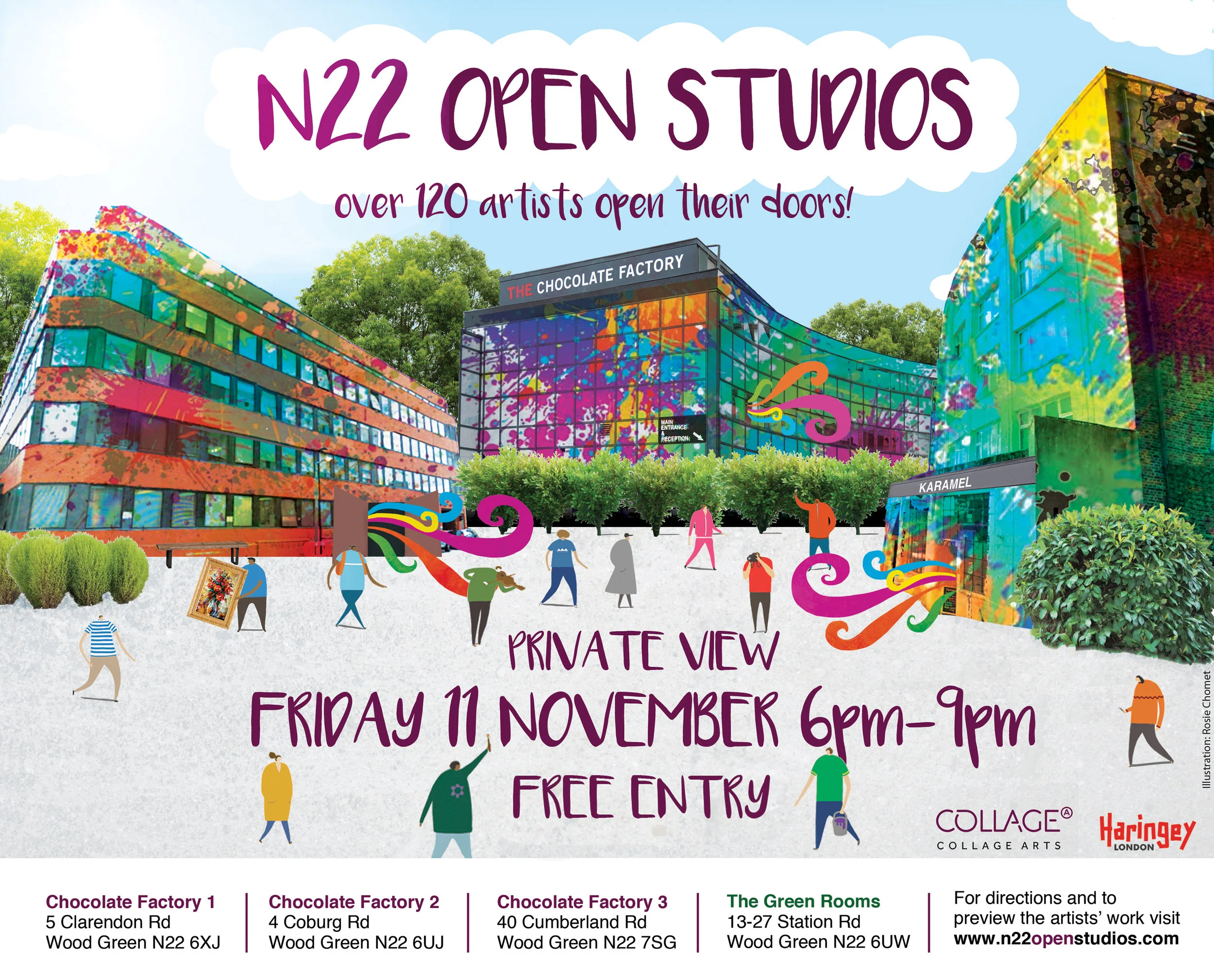 Open-Studios-Private-View-F.jpg